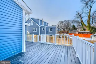 2902 Westfield Ave, Baltimore, MD 21214 - Photo 56