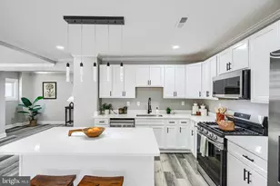 2902 Westfield Ave, Baltimore, MD 21214 - Photo 16