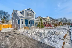 2902 Westfield Ave, Baltimore, MD 21214 - Photo 2