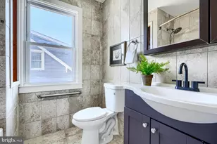 2902 Westfield Ave, Baltimore, MD 21214 - Photo 40