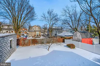 2902 Westfield Avenue, Baltimore, MD 21214 - Photo 58