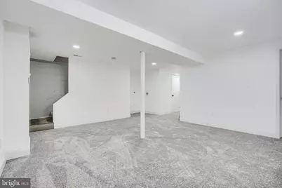 2902 Westfield Avenue, Baltimore, MD 21214 - Photo 46