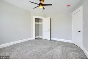 2902 Westfield Ave, Baltimore, MD 21214 - Photo 36