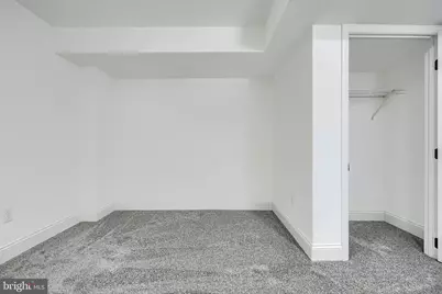 2902 Westfield Avenue, Baltimore, MD 21214 - Photo 50