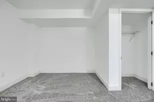 2902 Westfield Ave, Baltimore, MD 21214 - Photo 50