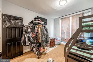 3857 W Forest Park Ave, Baltimore, MD 21216 - Photo 16