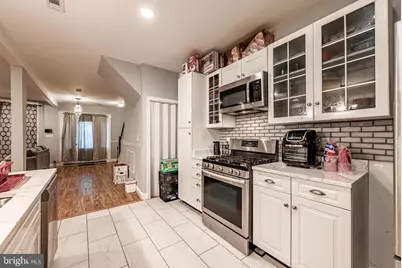 3857 W Forest Park Avenue, Baltimore, MD 21216 - Photo 10