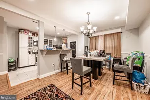 3857 W Forest Park Ave, Baltimore, MD 21216 - Photo 12