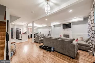 3857 W Forest Park Ave, Baltimore, MD 21216 - Photo 4