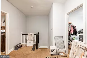 3857 W Forest Park Ave, Baltimore, MD 21216 - Photo 14