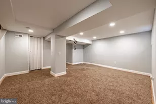 3857 W Forest Park Ave, Baltimore, MD 21216 - Photo 20