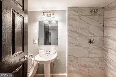 3857 W Forest Park Avenue, Baltimore, MD 21216 - Photo 22