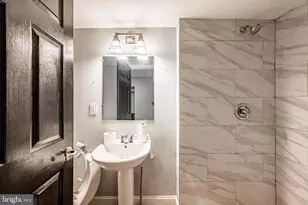 3857 W Forest Park Ave, Baltimore, MD 21216 - Photo 22