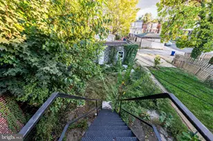 3857 W Forest Park Ave, Baltimore, MD 21216 - Photo 26