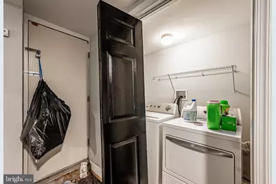 3857 W Forest Park Avenue, Baltimore, MD 21216 - Photo 24