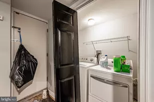 3857 W Forest Park Ave, Baltimore, MD 21216 - Photo 24