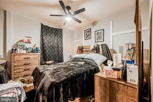 3857 W Forest Park Ave, Baltimore, MD 21216 - Photo 18