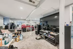 5334 Liberty Heights Ave, Baltimore, MD 21207 - Photo 24