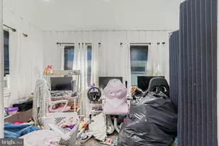 5334 Liberty Heights Ave, Baltimore, MD 21207 - Photo 16