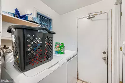 5334 Liberty Heights Avenue, Baltimore, MD 21207 - Photo 26