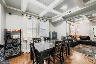 5334 Liberty Heights Avenue, Baltimore, MD 21207 - Photo 8