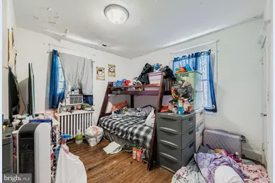 5334 Liberty Heights Avenue, Baltimore, MD 21207 - Photo 18