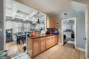 5334 Liberty Heights Ave, Baltimore, MD 21207 - Photo 14