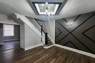 3005 Harlem Ave, Baltimore, MD 21216 - Photo 4