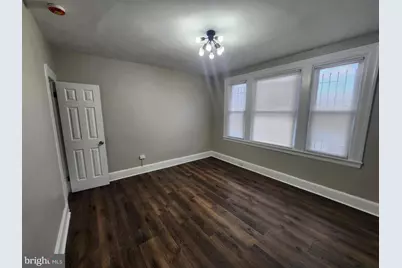 3005 Harlem Avenue, Baltimore, MD 21216 - Photo 28