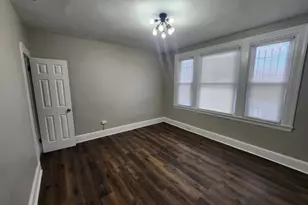 3005 Harlem Ave, Baltimore, MD 21216 - Photo 28