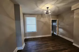 3005 Harlem Ave, Baltimore, MD 21216 - Photo 6