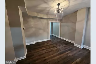 3005 Harlem Avenue, Baltimore, MD 21216 - Photo 8