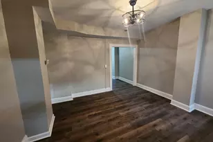 3005 Harlem Ave, Baltimore, MD 21216 - Photo 8