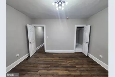 3005 Harlem Avenue, Baltimore, MD 21216 - Photo 30