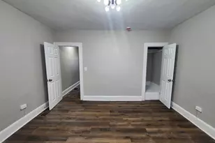 3005 Harlem Ave, Baltimore, MD 21216 - Photo 30