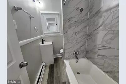 3005 Harlem Avenue, Baltimore, MD 21216 - Photo 22