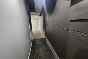 3005 Harlem Ave, Baltimore, MD 21216 - Photo 20