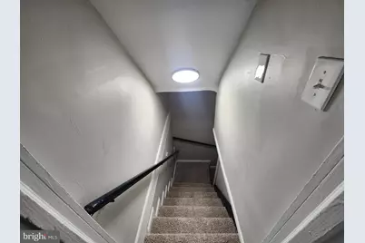 3005 Harlem Avenue, Baltimore, MD 21216 - Photo 12