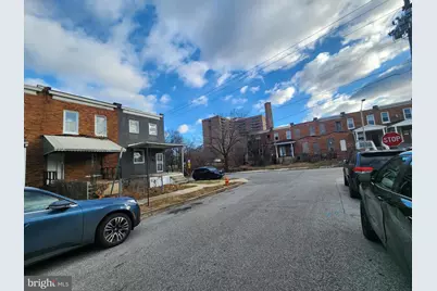 3005 Harlem Avenue, Baltimore, MD 21216 - Photo 32