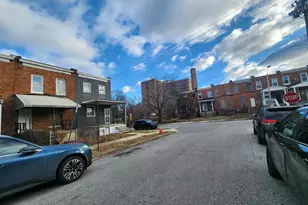3005 Harlem Ave, Baltimore, MD 21216 - Photo 32