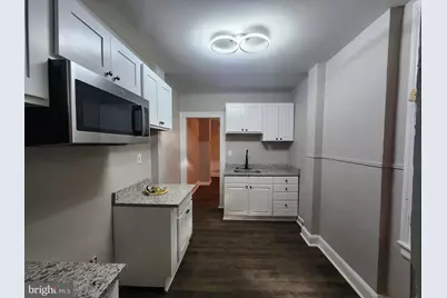 3005 Harlem Avenue, Baltimore, MD 21216 - Photo 10