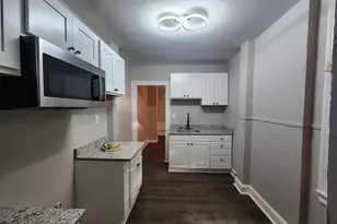 3005 Harlem Ave, Baltimore, MD 21216 - Photo 10