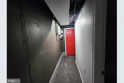 3005 Harlem Avenue, Baltimore, MD 21216 - Photo 16