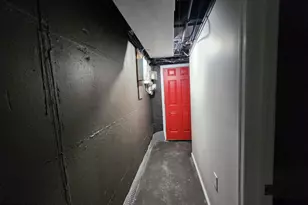 3005 Harlem Ave, Baltimore, MD 21216 - Photo 16