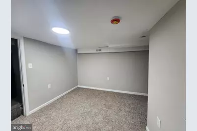 3005 Harlem Avenue, Baltimore, MD 21216 - Photo 14