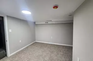 3005 Harlem Ave, Baltimore, MD 21216 - Photo 14