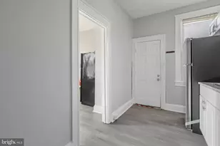 3532 Lucille Ave, Baltimore, MD 21215 - Photo 32