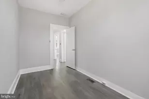 3532 Lucille Ave, Baltimore, MD 21215 - Photo 16