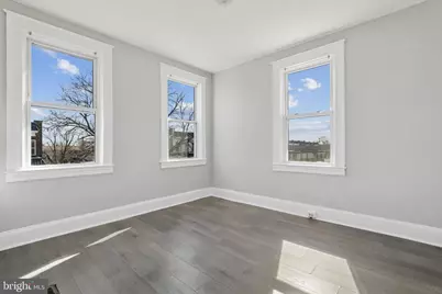3532 Lucille Avenue, Baltimore, MD 21215 - Photo 20