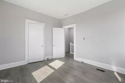 3532 Lucille Avenue, Baltimore, MD 21215 - Photo 22